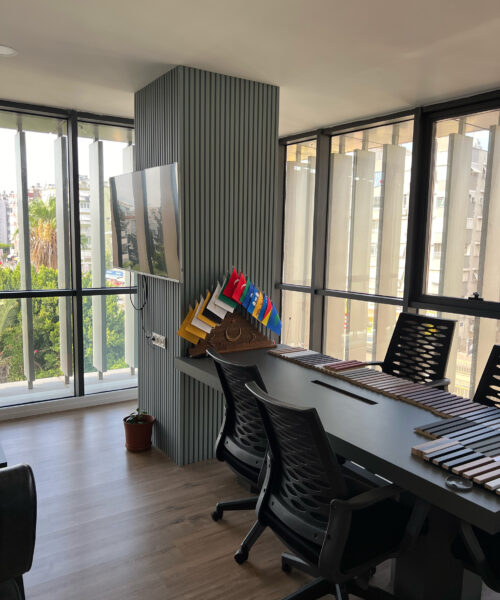 prowood-ofis-proje-uygulama