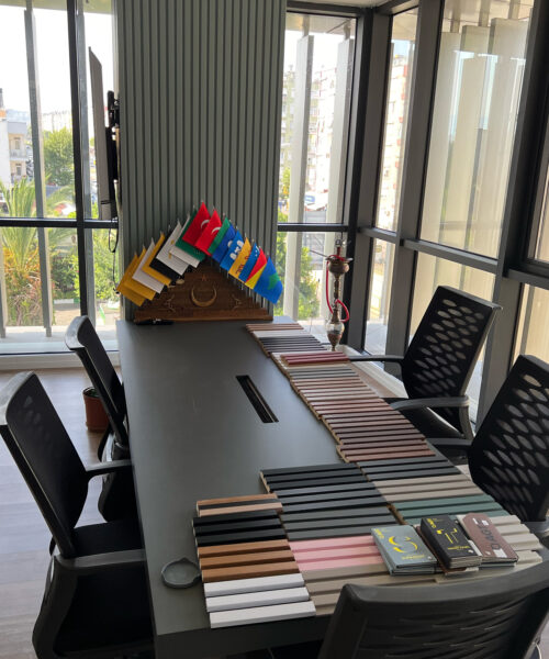 prowood-ofis-proje-uygulama