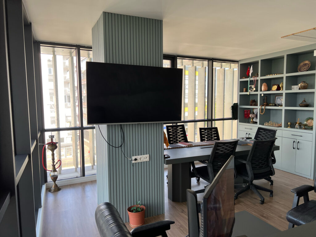 prowood-ofis-proje-uygulama