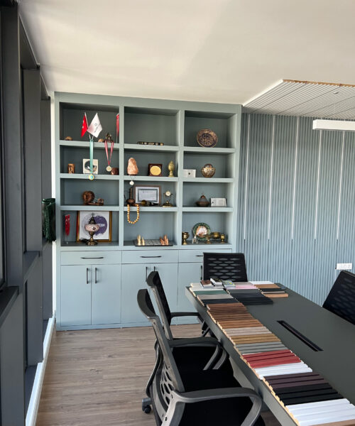 prowood-ofis-proje-uygulama