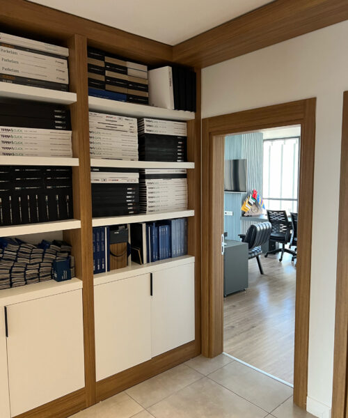 prowood-ofis-proje-uygulama
