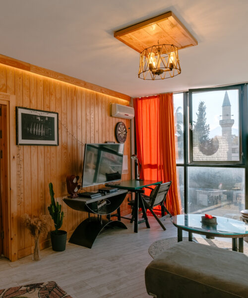 bohem-hostel-proje-uygulama-bohem-konsept-anahtar-teslim-proje-uygulama