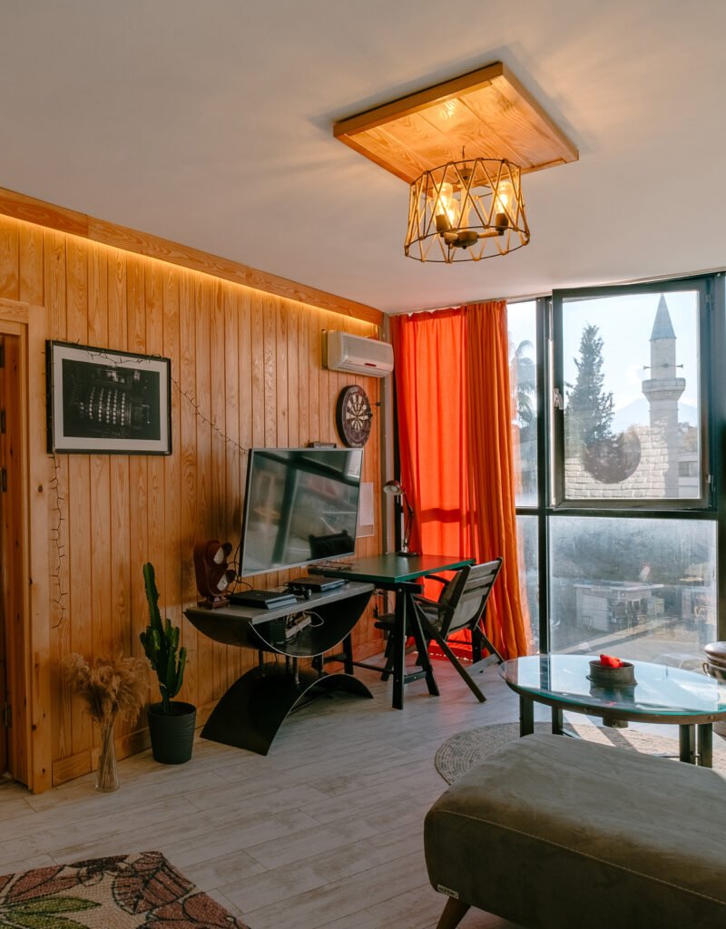 bohem-hostel-proje-uygulama-bohem-konsept-anahtar-teslim-proje-uygulama