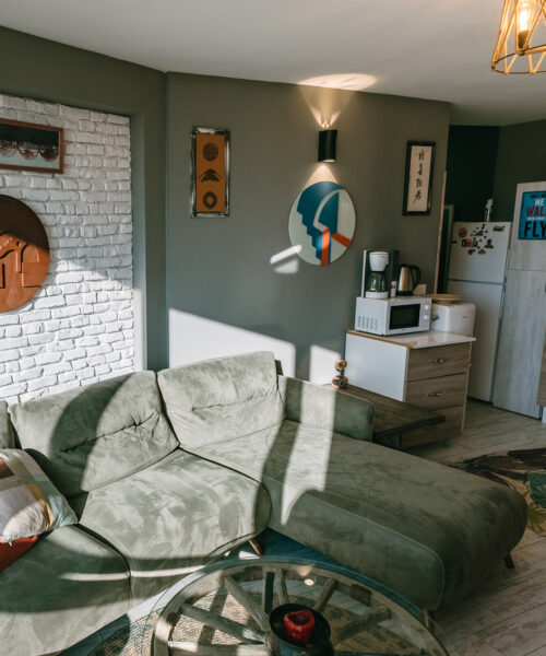 bohem-hostel-proje-uygulama-bohem-konsept-anahtar-teslim-proje-uygulama