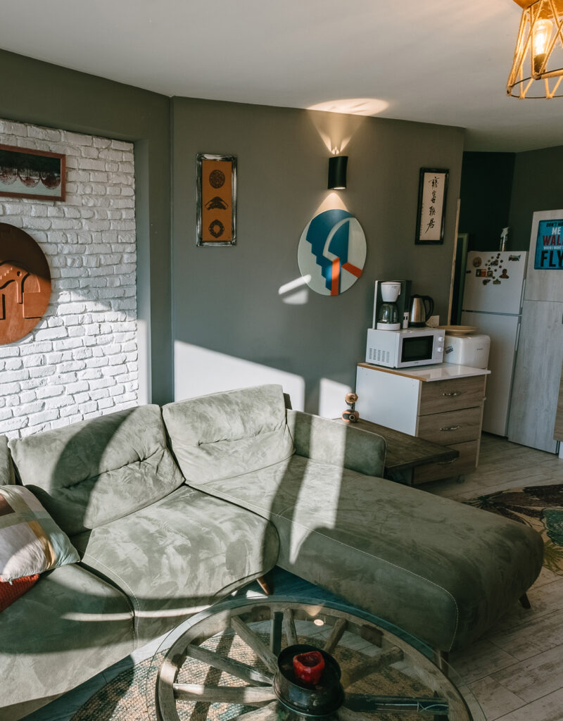 bohem-hostel-proje-uygulama-bohem-konsept-anahtar-teslim-proje-uygulama
