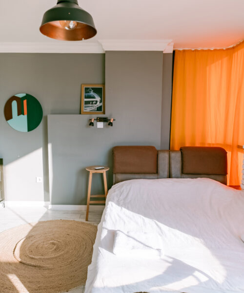 bohem-hostel-proje-uygulama-bohem-konsept-anahtar-teslim-proje-uygulama