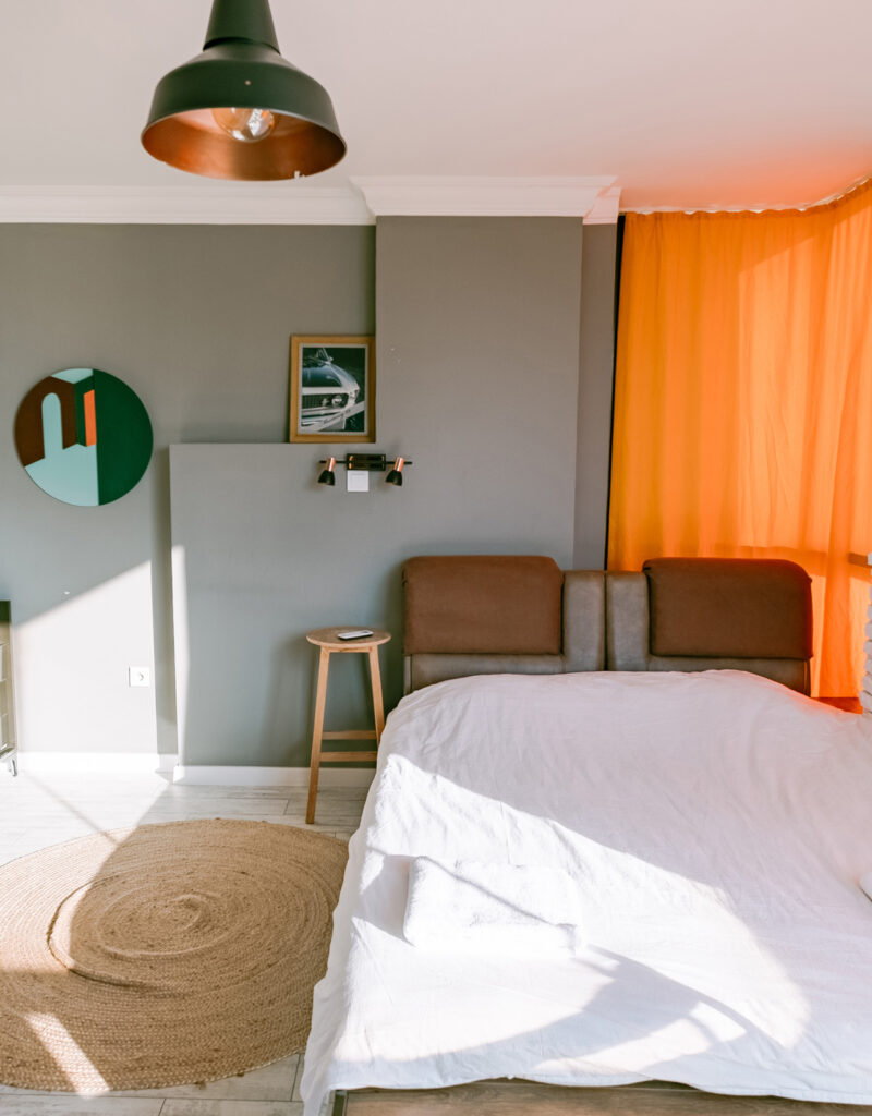 bohem-hostel-proje-uygulama-bohem-konsept-anahtar-teslim-proje-uygulama