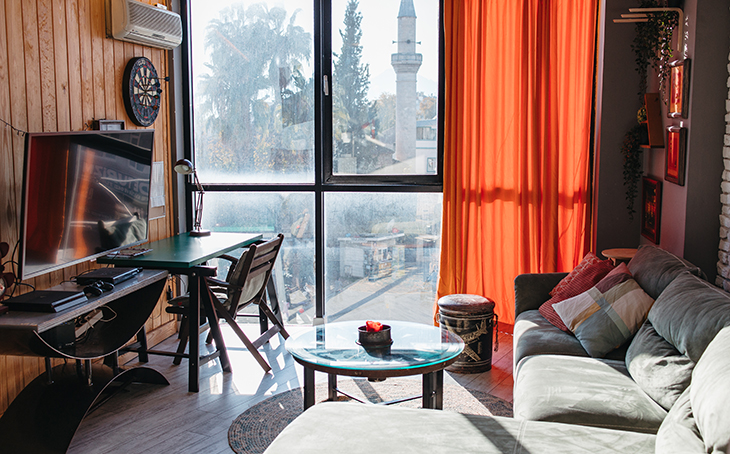 bohem-hostel-proje-uygulama-bohem-konsept-anahtar-teslim-proje-uygulama