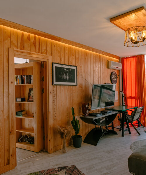 bohem-hostel-proje-uygulama-bohem-konsept-anahtar-teslim-proje-uygulama