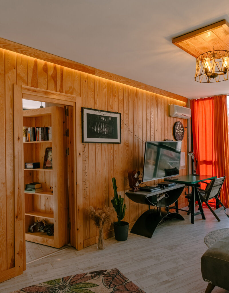 bohem-hostel-proje-uygulama-bohem-konsept-anahtar-teslim-proje-uygulama