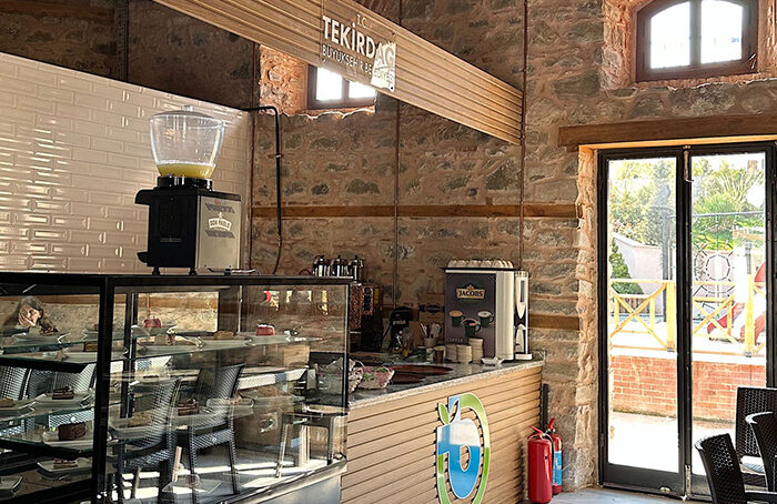 tekiragac-kafe-tekirdag-belediyesi-proje-oncesi-tadilat-tamirat