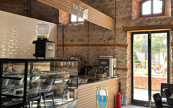 tekiragac-kafe-tekirdag-belediyesi-proje-oncesi-tadilat-tamirat