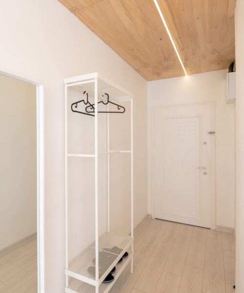 japandi-hostel-proje-uygulama-anahtar-teslim