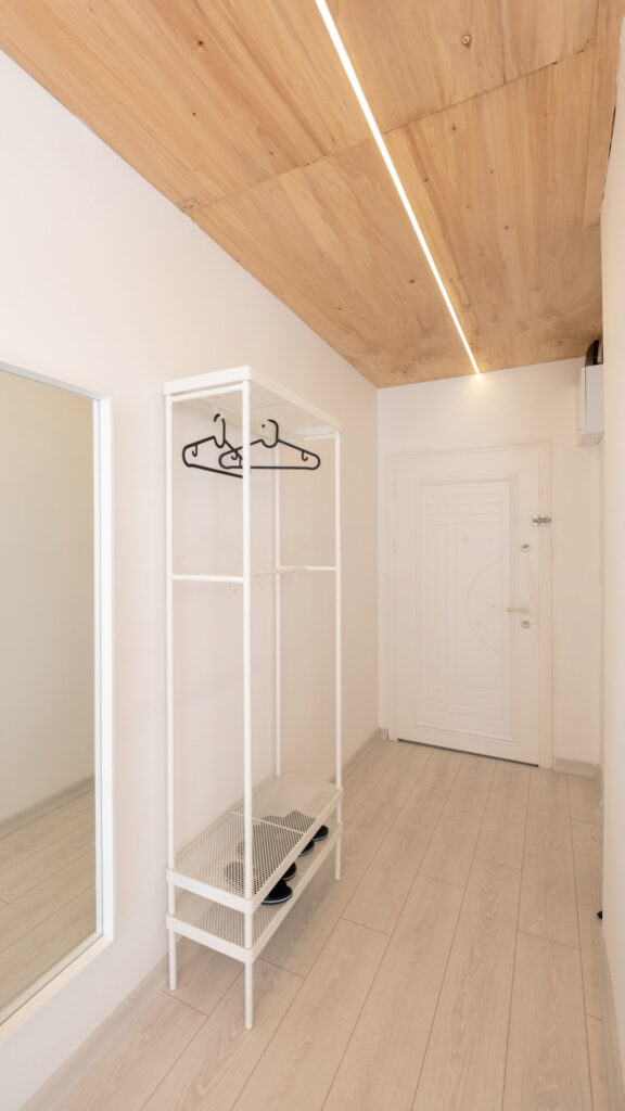 japandi-hostel-proje-uygulama-anahtar-teslim