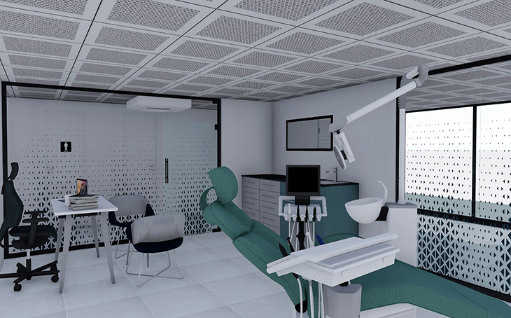 mutlu-dental-klinik-proje-danismanlik-render-autocad-sketchup-cizim