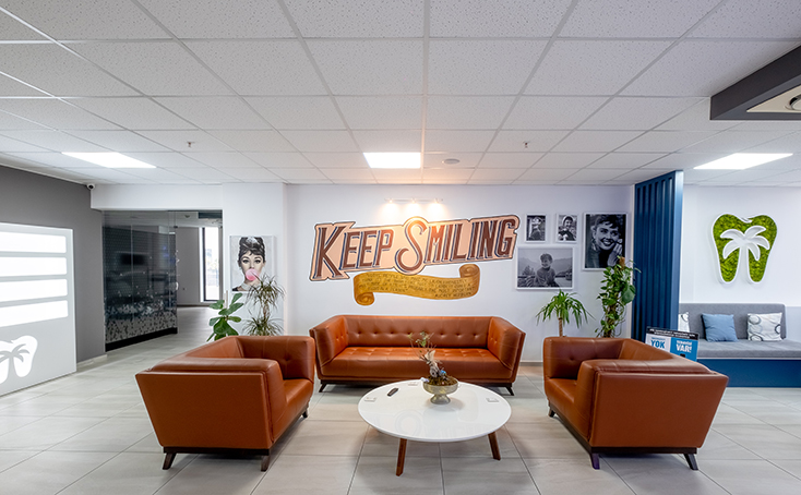 akdeniz-dental-anahtar-teslim