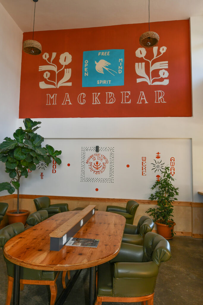 mackbear-coffee-gazipasa-proje-uygulama-anahtar-teslim