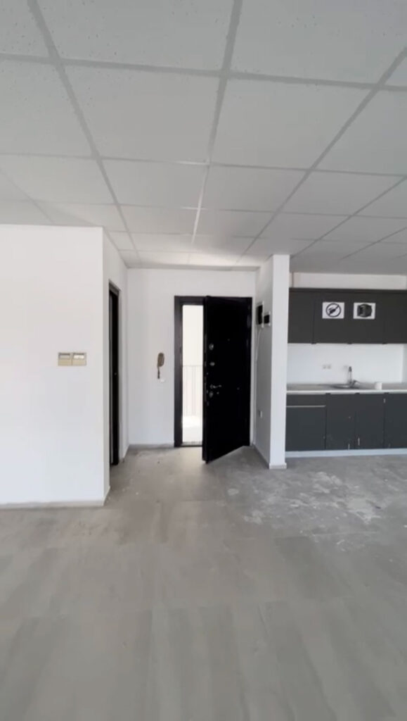akdeniz-dental-laboratuvar-proje-oncesi-tadilat-tamirat