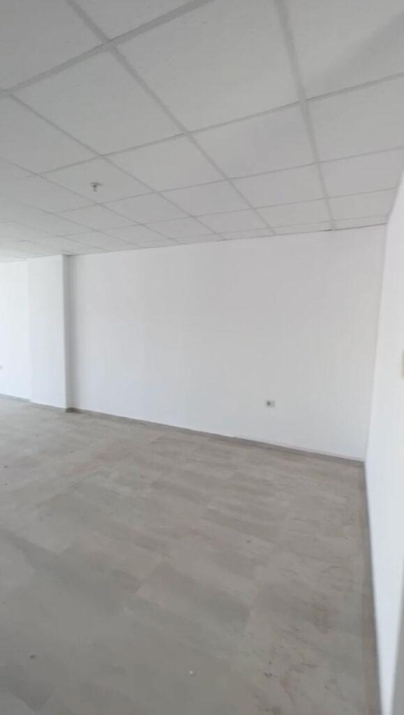 akdeniz-dental-laboratuvar-proje-oncesi-tadilat-tamirat
