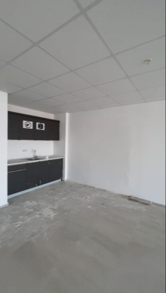 akdeniz-dental-laboratuvar-proje-oncesi-tadilat-tamirat