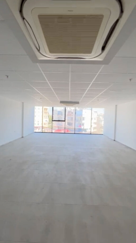 akdeniz-dental-laboratuvar-proje-oncesi-tadilat-tamirat