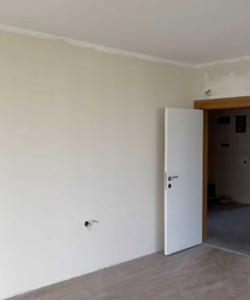 prowood-ofis-proje-oncesi-tadilat-tamirat