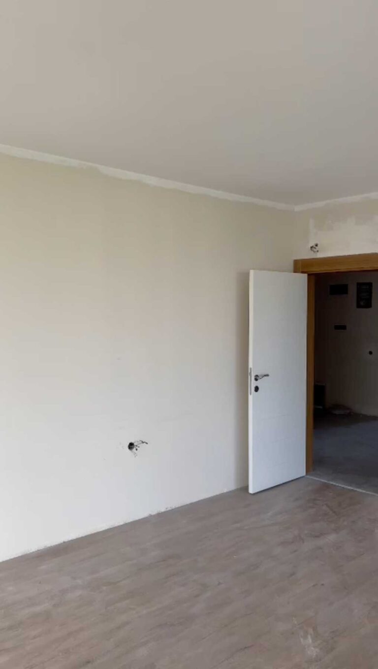 prowood-ofis-proje-oncesi-tadilat-tamirat