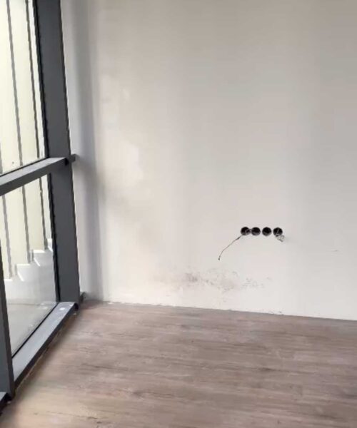 prowood-ofis-proje-oncesi-tadilat-tamirat