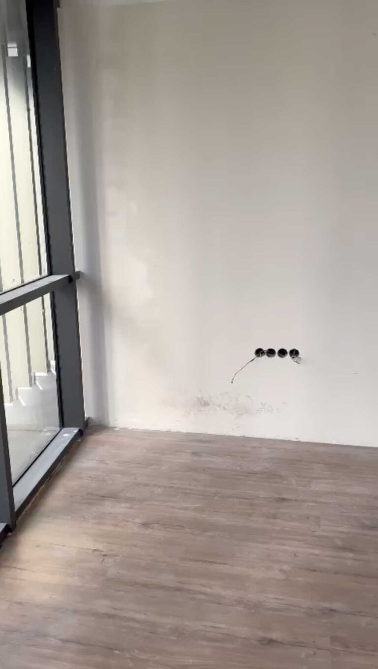 prowood-ofis-proje-oncesi-tadilat-tamirat
