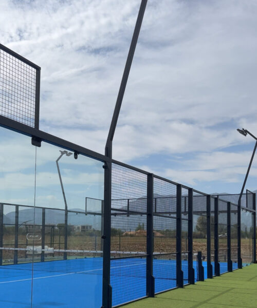 padel-tenis-proje-uygulama-montaj
