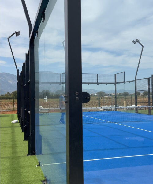 padel-tenis-proje-uygulama-montaj