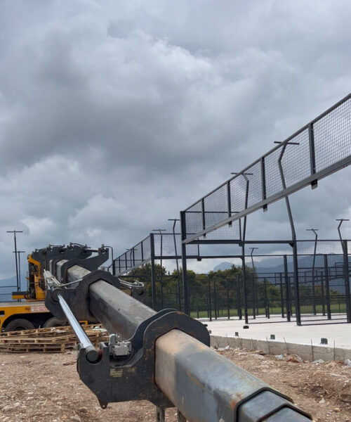 padel-tenis-proje-uygulama-montaj-oncesi