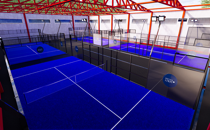 padel-tenis-jordan-proje-danismanlik-autocad-sketchup-render