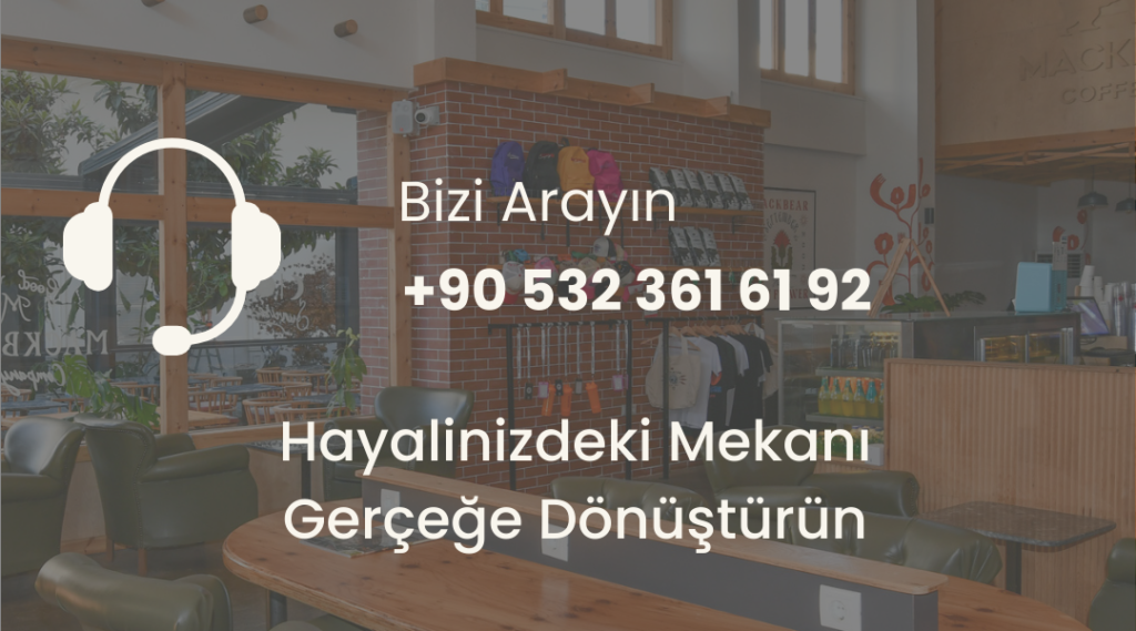 contact-us