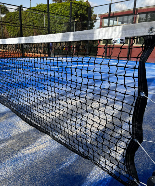 fas-ruc-athletic-club-padel-tenis-proje-uygulama-montaj