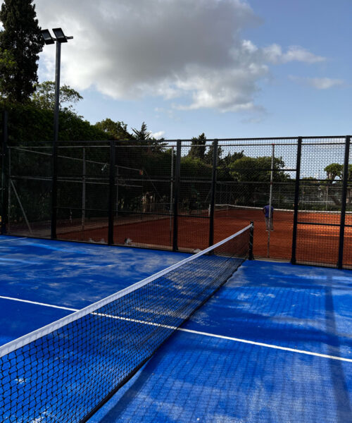 fas-ruc-athletic-club-padel-tenis-proje-uygulama-montaj