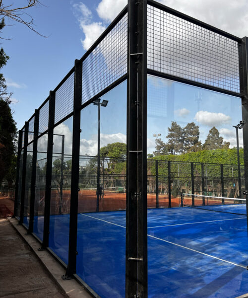 fas-ruc-athletic-club-padel-tenis-proje-uygulama-montaj