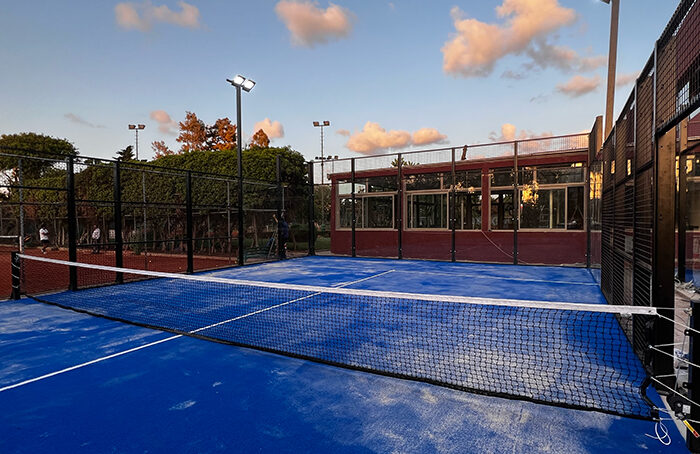 fas-ruc-athletic-club-padel-tenis-proje-uygulama-montaj