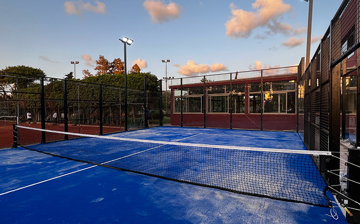 fas-ruc-athletic-club-padel-tenis-proje-uygulama-montaj