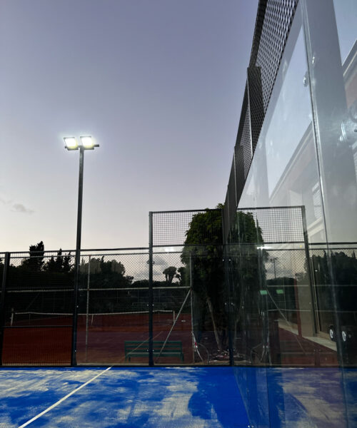 fas-ruc-athletic-club-padel-tenis-proje-uygulama-montaj