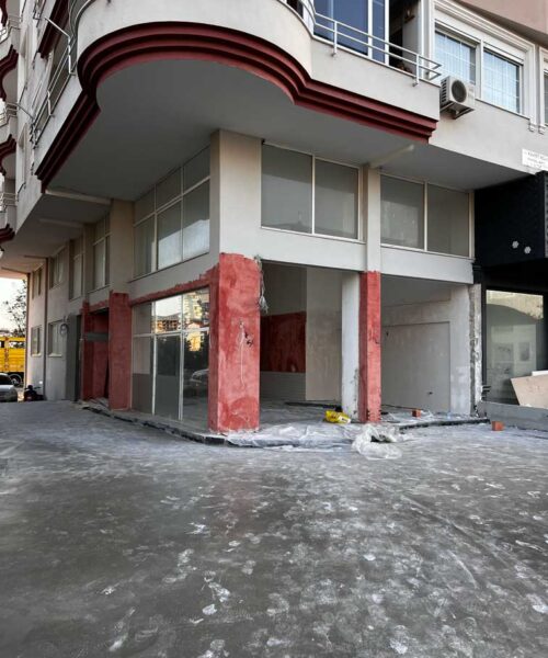 mackbear-coffe-gazipasa-proje-oncesi-tadilat-tamirat