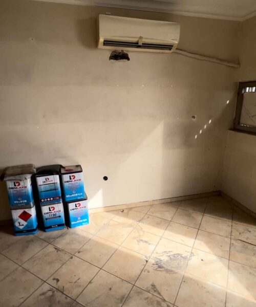 japandi-hostel-proje-oncesi-tadilat-tamirat