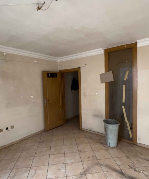 japandi-hostel-proje-oncesi-tadilat-tamirat