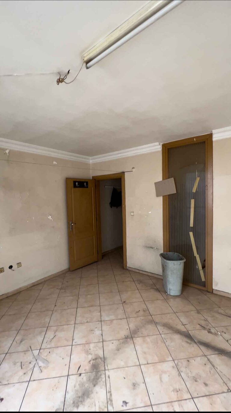 japandi-hostel-proje-oncesi-tadilat-tamirat