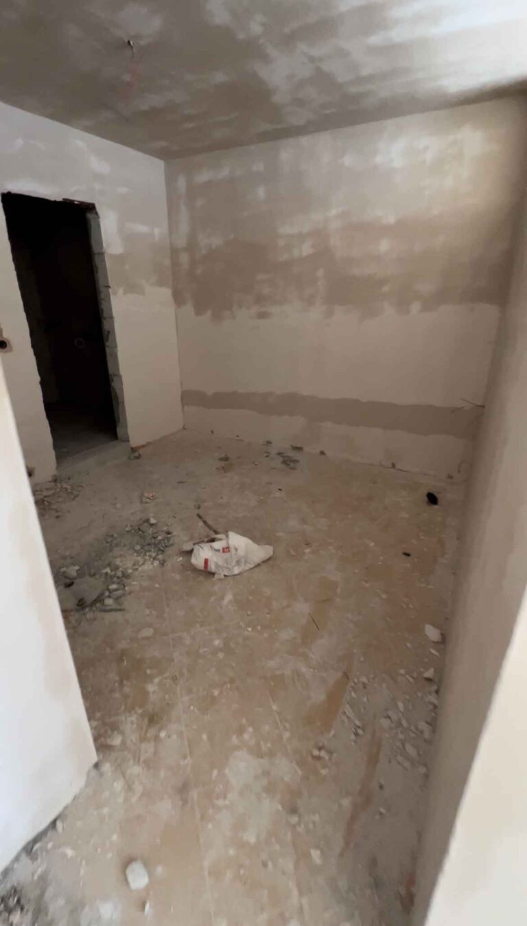 japandi-hostel-proje-oncesi-tadilat-tamirat