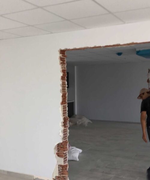 dis-klinigi-anahtar-teslim-proje-uygulama-proje-oncesi-tadilat-tamirat
