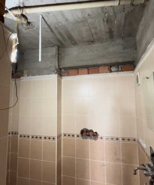 mona-hukuk-ofis-proje-uygulama-anahtar-teslim-tadilat-tamirat-konsept-calisma-proje-oncesi-tadilat-tamirat