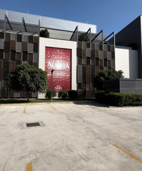 padel-tenis-agora-proje-danismanlik-tadilat-tamirat