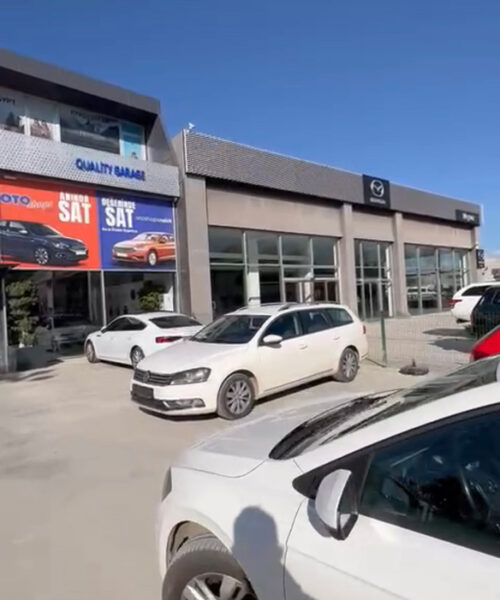 otoshops-galeri-proje-danismanlik