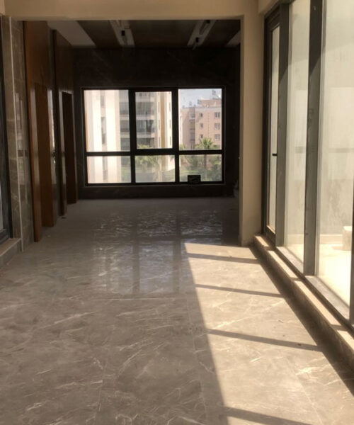 renev-platinum-dental-proje-danismanlik